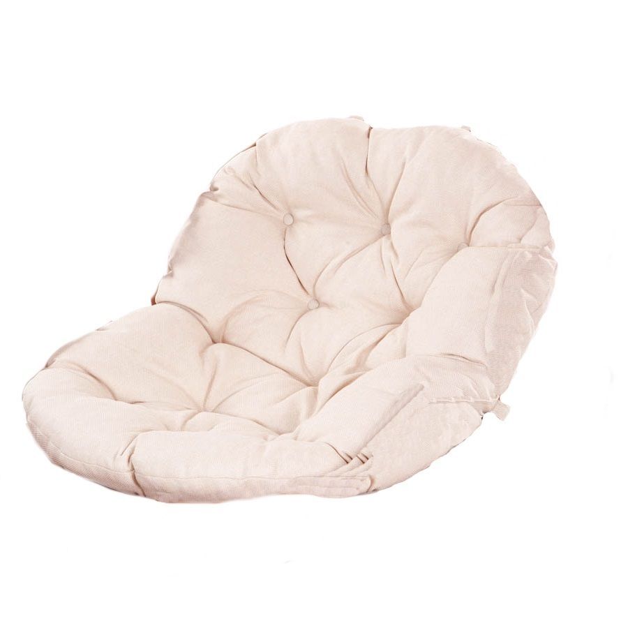 Cushion for Papasan Mini 23/03 - Premium Comfort