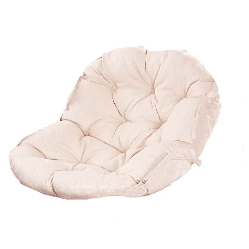 Kissen für «PAPASAN mini» 23/03