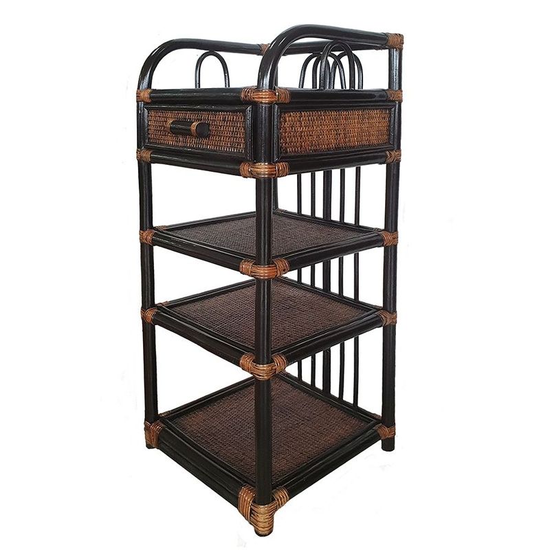 Rattan Regal 27/02