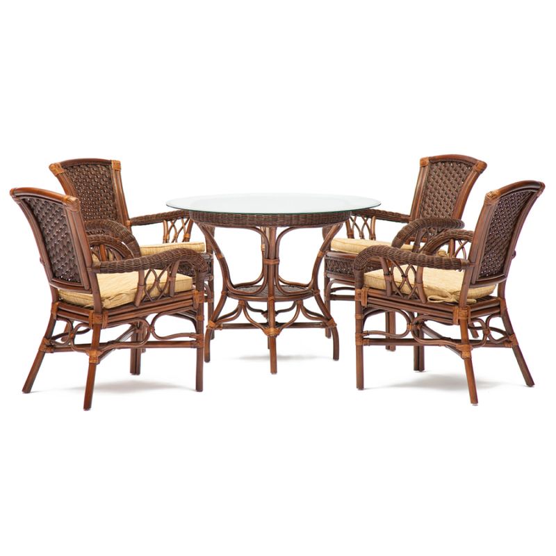 ANDREA Dining Set