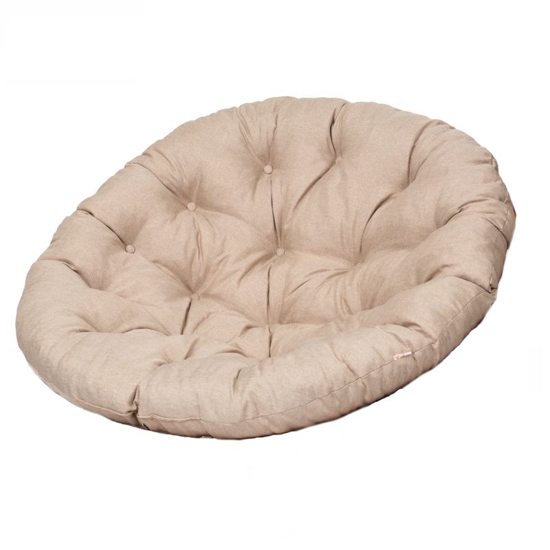 Ersatzkissen für PAPASAN Sessel 23/01 &amp; 23/01B