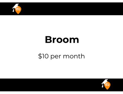 Broom