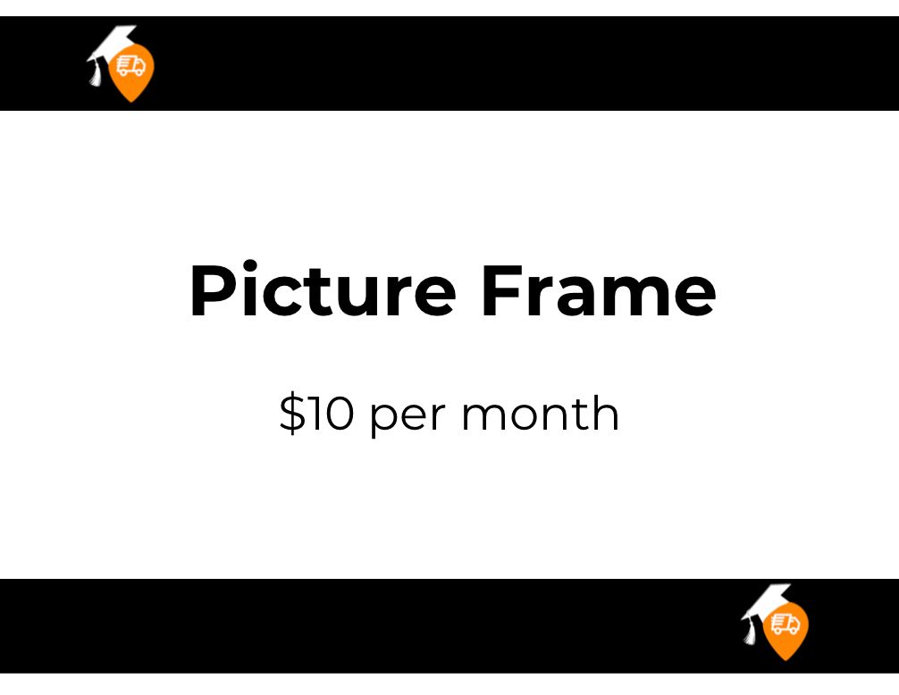 Picture Frame