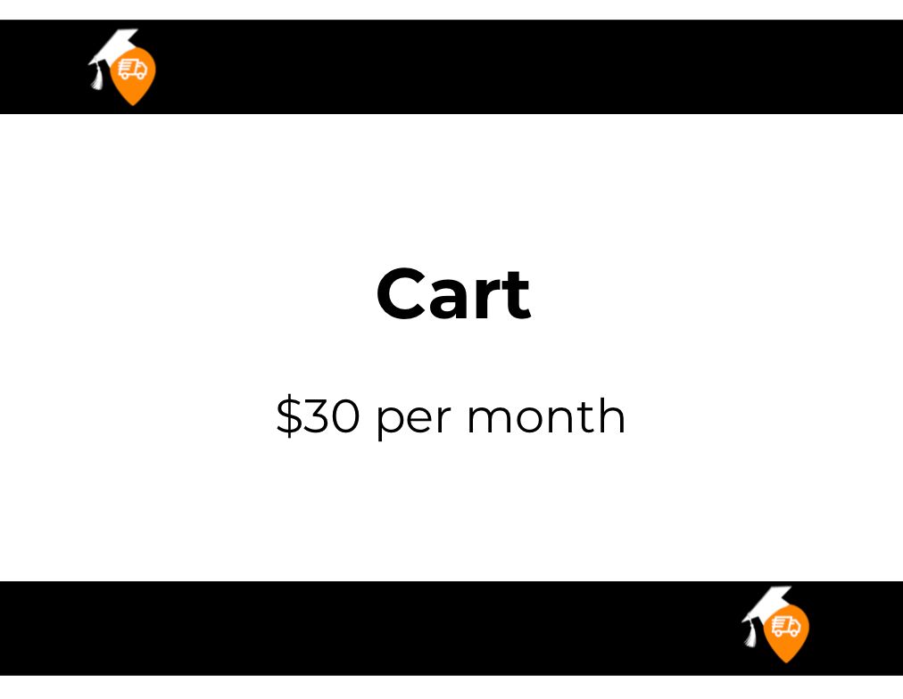 Cart