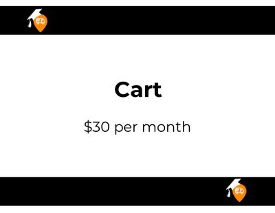 Cart