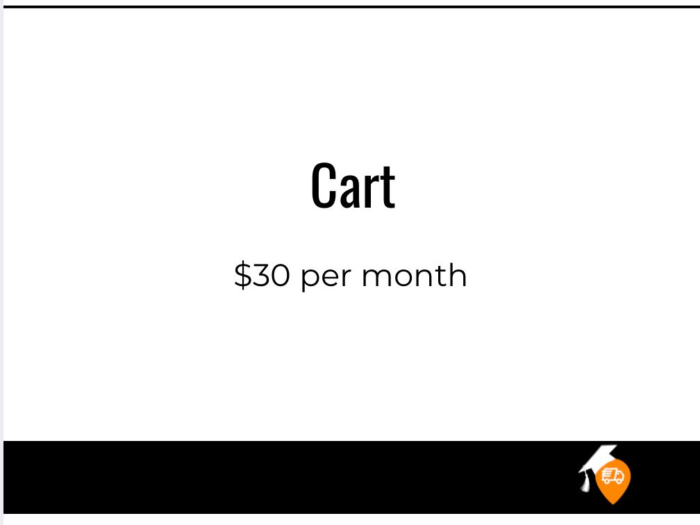 Cart