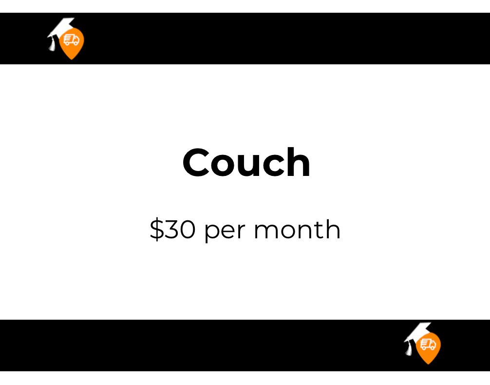 Couch