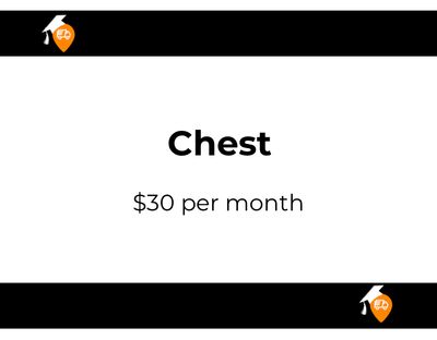 Chest