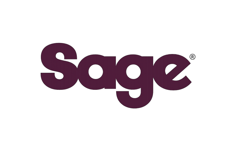 Sage