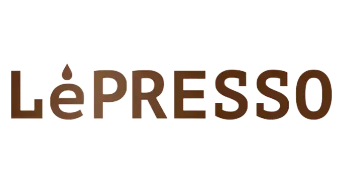 LePresso