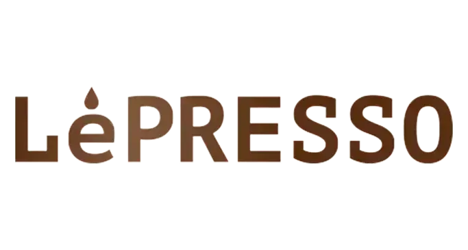 LePresso
