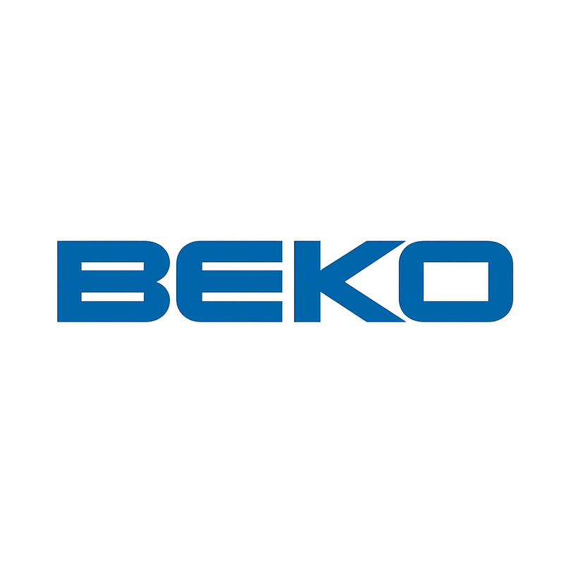 Beko