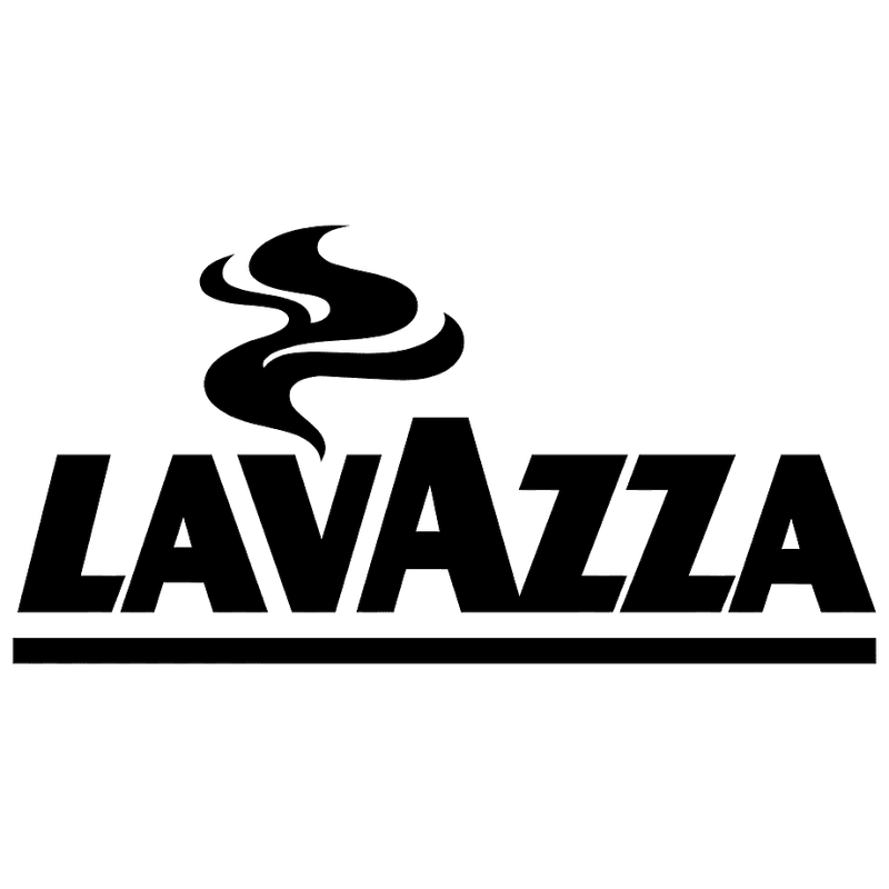 Lavazza