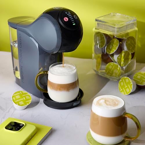 De'Longhi Dolce Gusto Genio S EDG226