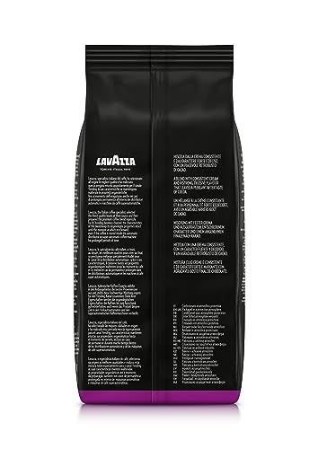 Lavazza Expert Gusto Forte 1kg