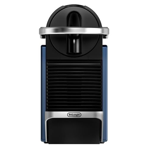 De'Longhi Pixie EN.BL