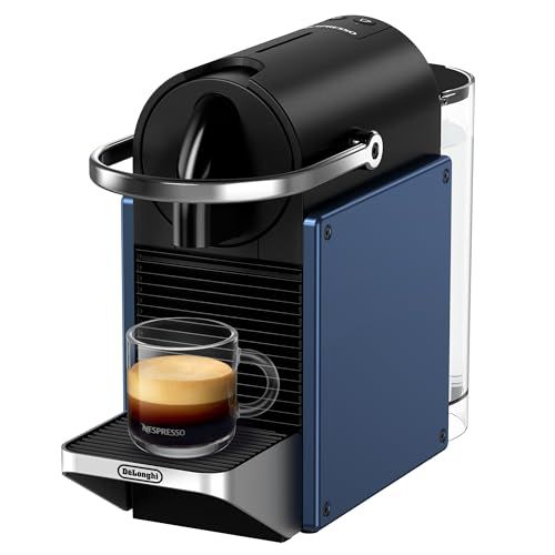 De'Longhi Pixie EN.BL