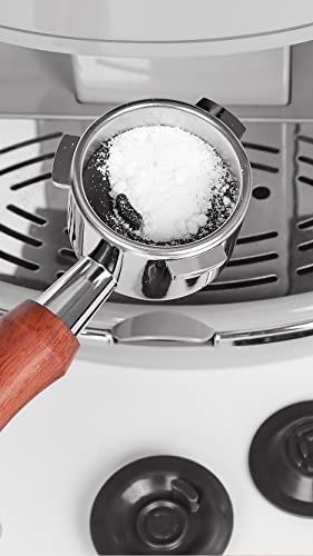 NEOUZA 54mm Backflush Disc 2-Pack