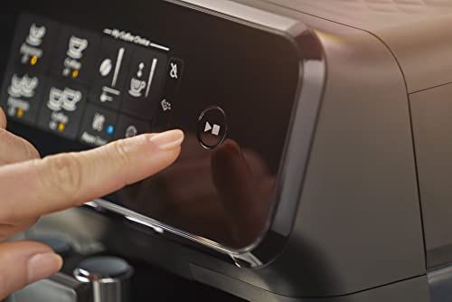 Philips Series 2200 EP2220