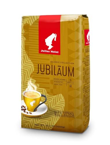 Julius Meinl Jubilaum Classic 1kg
