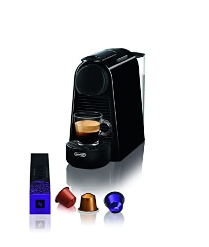 De'Longhi EN85 Essenza Mini