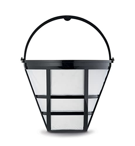 Kenwood CMM05 6-Cup Coffee Maker