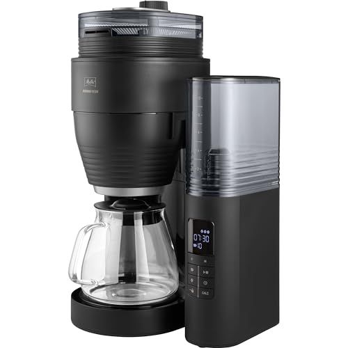 Melitta Aromafresh X 1030-06