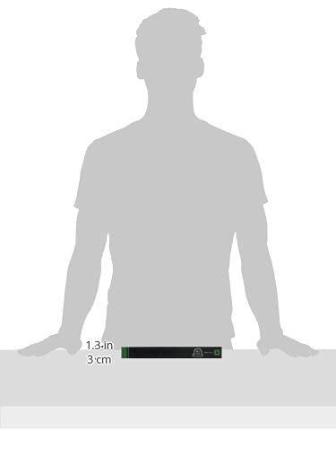 Nespresso Originalline Variety Pack Capsules, 5 Count (Pack of 20)