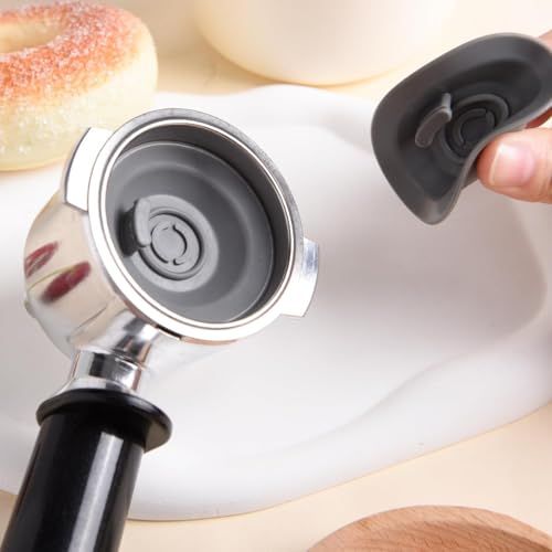 Sage 54mm Cleaning Disc 2-Pack