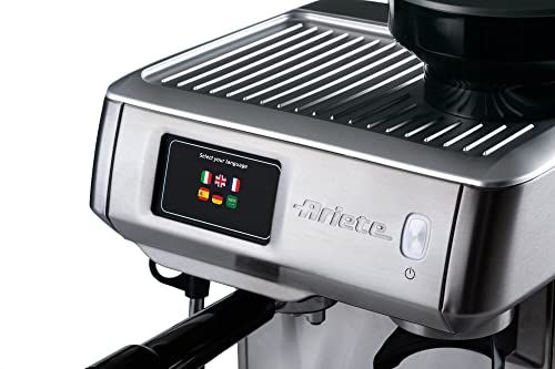 Ariete Barista ART1312