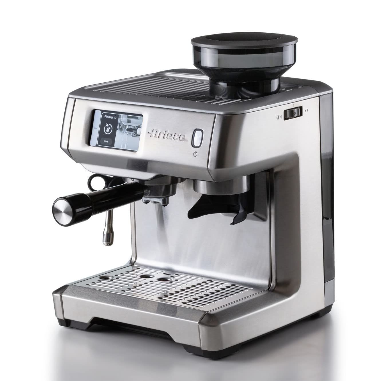 Ariete Barista ART1312
