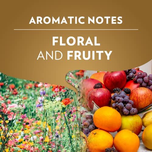 Lavazza Qualità Oro Ground 250g