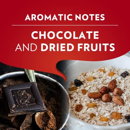 Lavazza Qualità Rossa 1kg