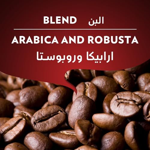 Lavazza Qualità Rossa Nespresso 10