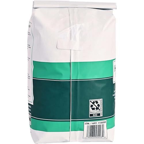 Kirkland Starbucks Medium Roast x2