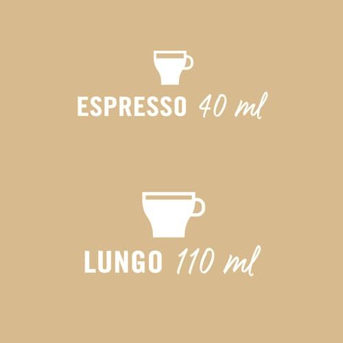 Nescafe Farmers Origins Brazil Nespresso 10