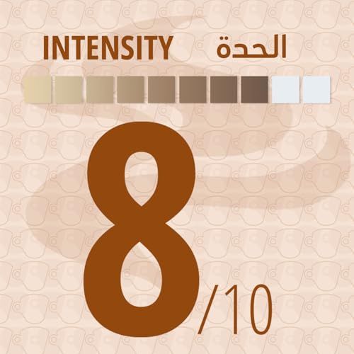 Lavazza Espresso Crema &amp; Aroma 1kg