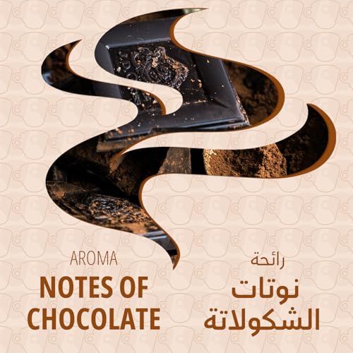 Lavazza Espresso Crema &amp; Aroma 1kg