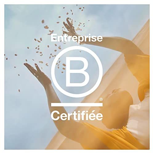 Nespresso Professional Coffee Capsules (100 Count) - Vanilla, Caramel - Coffee Pods