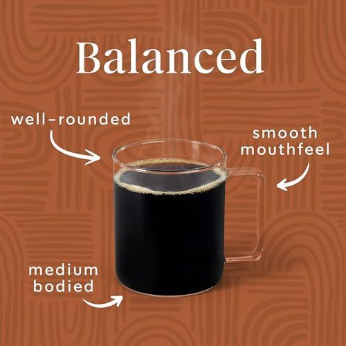 Starbucks House Blend K-Cup 10