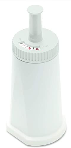 Sage BES008 ClaroSwiss Water Filter