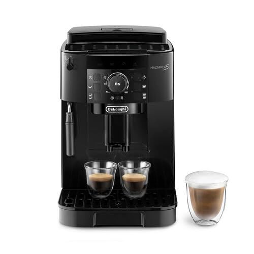 De'Longhi Magnifica Automatic