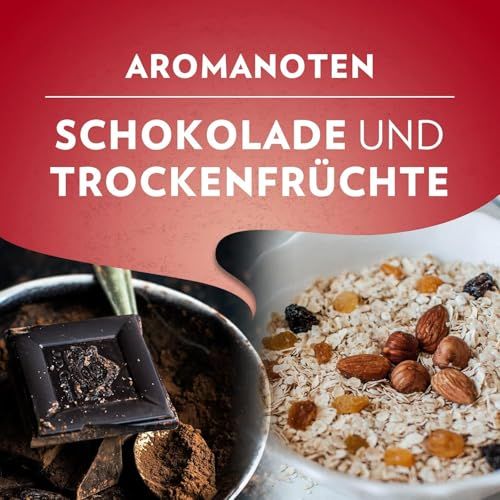 Lavazza Caffè Crema Classico 1kg