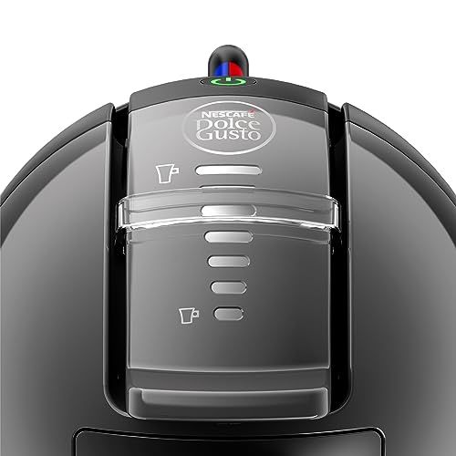 Krups Mini Me KP123810 Dolce Gusto