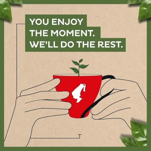 Julius Meinl Vienna Espresso 1kg