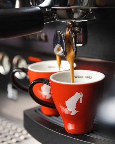 Julius Meinl Vienna Espresso 1kg