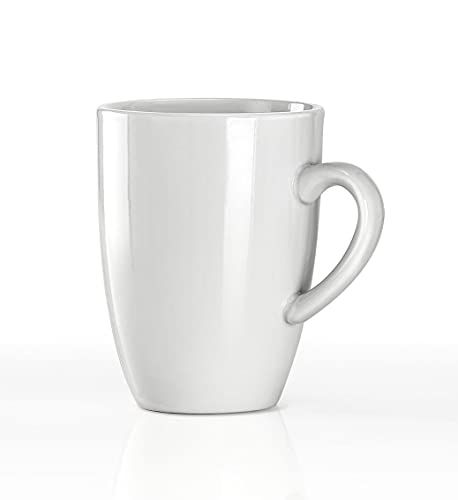 Black+Decker DCM25N One-Cup