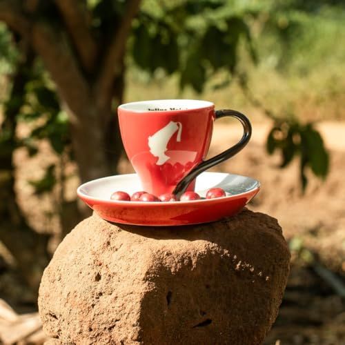 Julius Meinl Jubilaum Classic 1kg