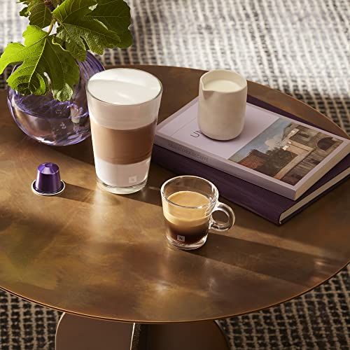 Nespresso Aeroccino 3 Black