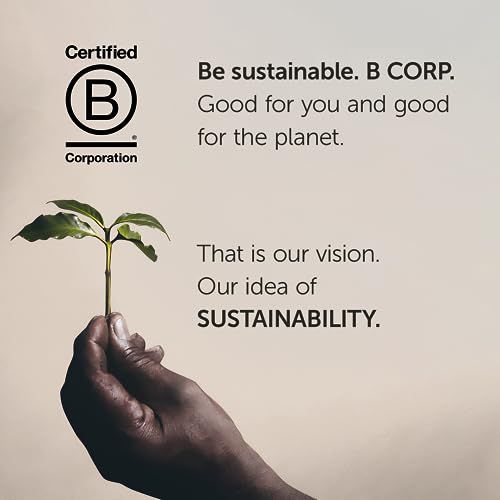 illy Classico Compatible Nespresso 10